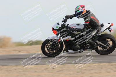 media/Nov-26-2023-TrackXperience (Sun) [[5492a056a2]]/Level 1/Session 6 (Turn 8)/